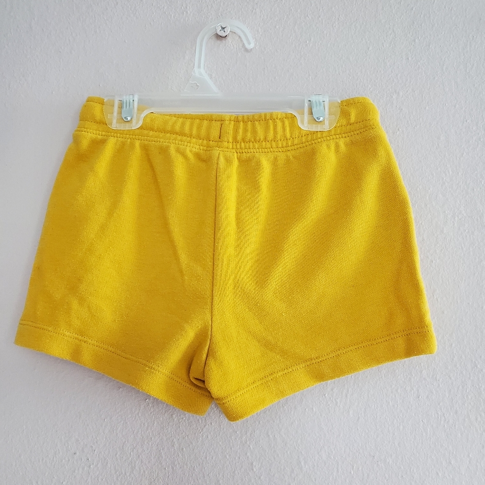 Short Pant - Picture 4 of 6